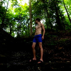 Brett The Dream photo