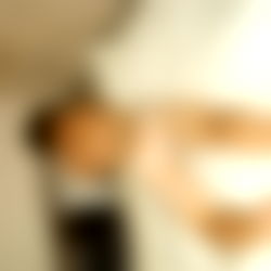 Brett The Dream photo