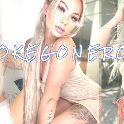 🩵 Brooklyn 🌸 photo