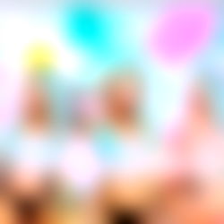 ๐ฉต Brooklyn ๐ธ photo