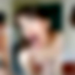 allie โค๏ธโ๐ฅ photo