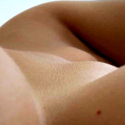 👄Maksin🫦 photo