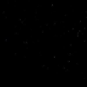 Nude Paradise ๐ซง photo