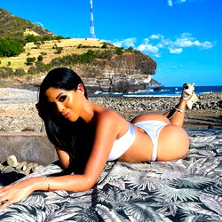 Workout With Amy photo