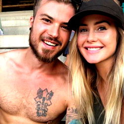 Sensuele Model in Aksie – OnlyFans-ster!