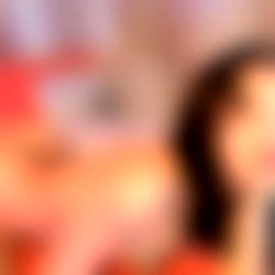 Lustforlola(all vids free!) photo