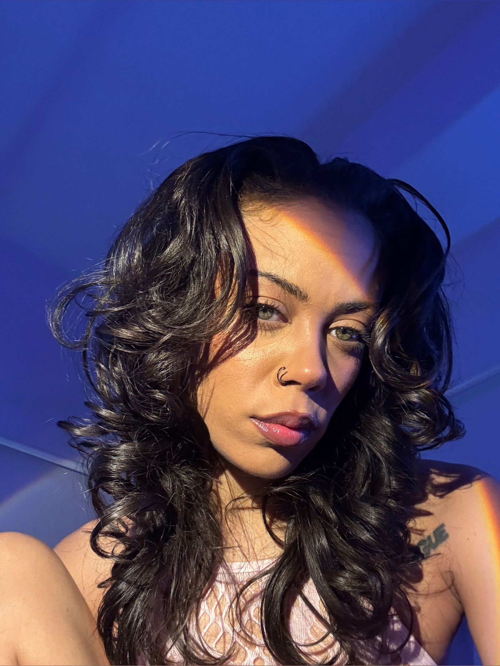 Lustforlola(all vids free!) photo