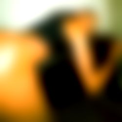 Lustforlola(all vids free!) photo