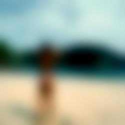 Lustforlola(all vids free!) photo