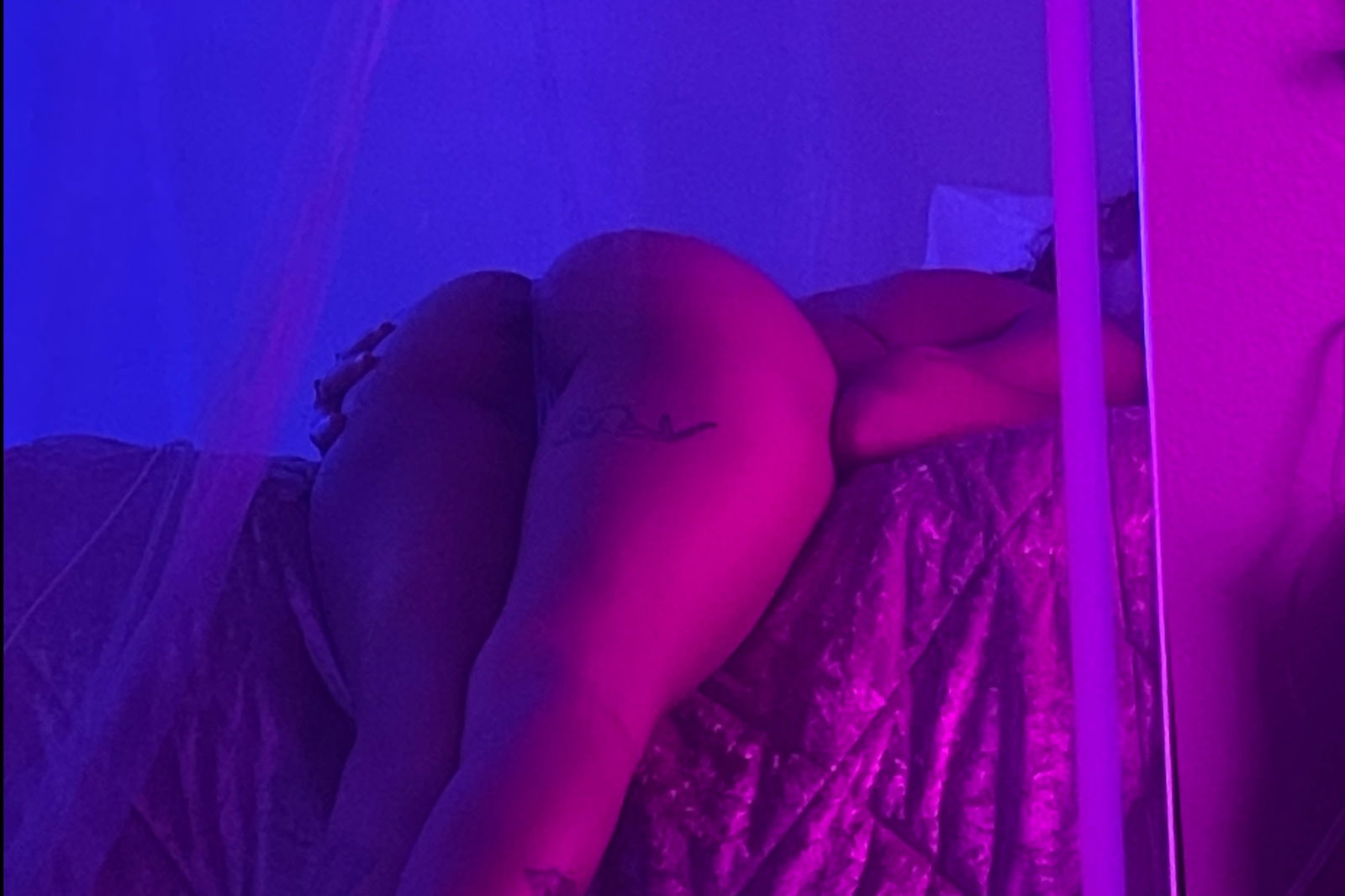 Lustforlola(all vids free!) photo