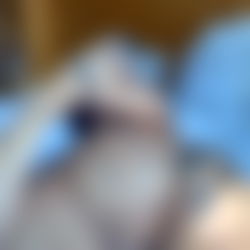 Shannon ๐ โ FT Me โฃ๏ธ photo