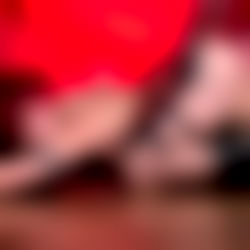 ๐คSavannah Skye photo