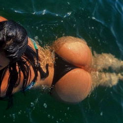 Teodora Martinoska 🎀 photo