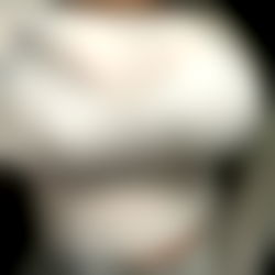 Chanel Frost | BEST Big Tittys on OF ๐ค photo