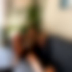 The Hottest Latino photo