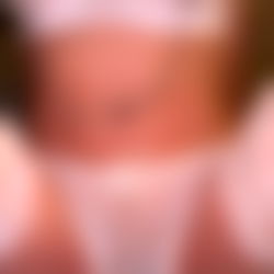 ๐ Leah- yourfavsuccubus ๐ photo