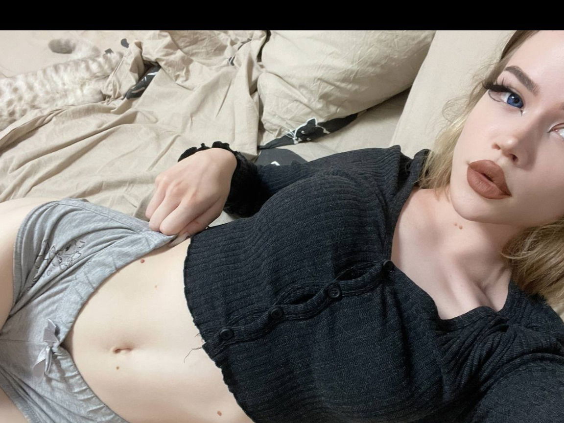 Your Angel 🕊️ photo