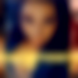 ๐๐ฎ๐ถ ๐ photo