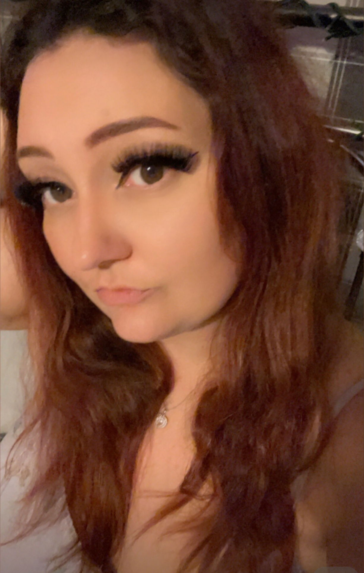 𝓖𝓮𝓶 👑 photo