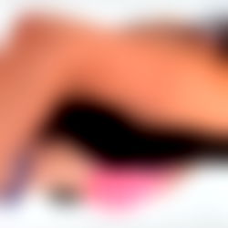 Brandy (Link In BIO) photo