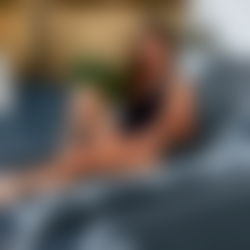 Muscle mommy๐ช๐ผ๐ฅต photo