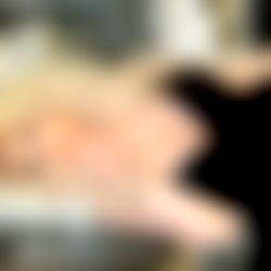 ONLINE DM ME BunnyNadja ๐ค photo