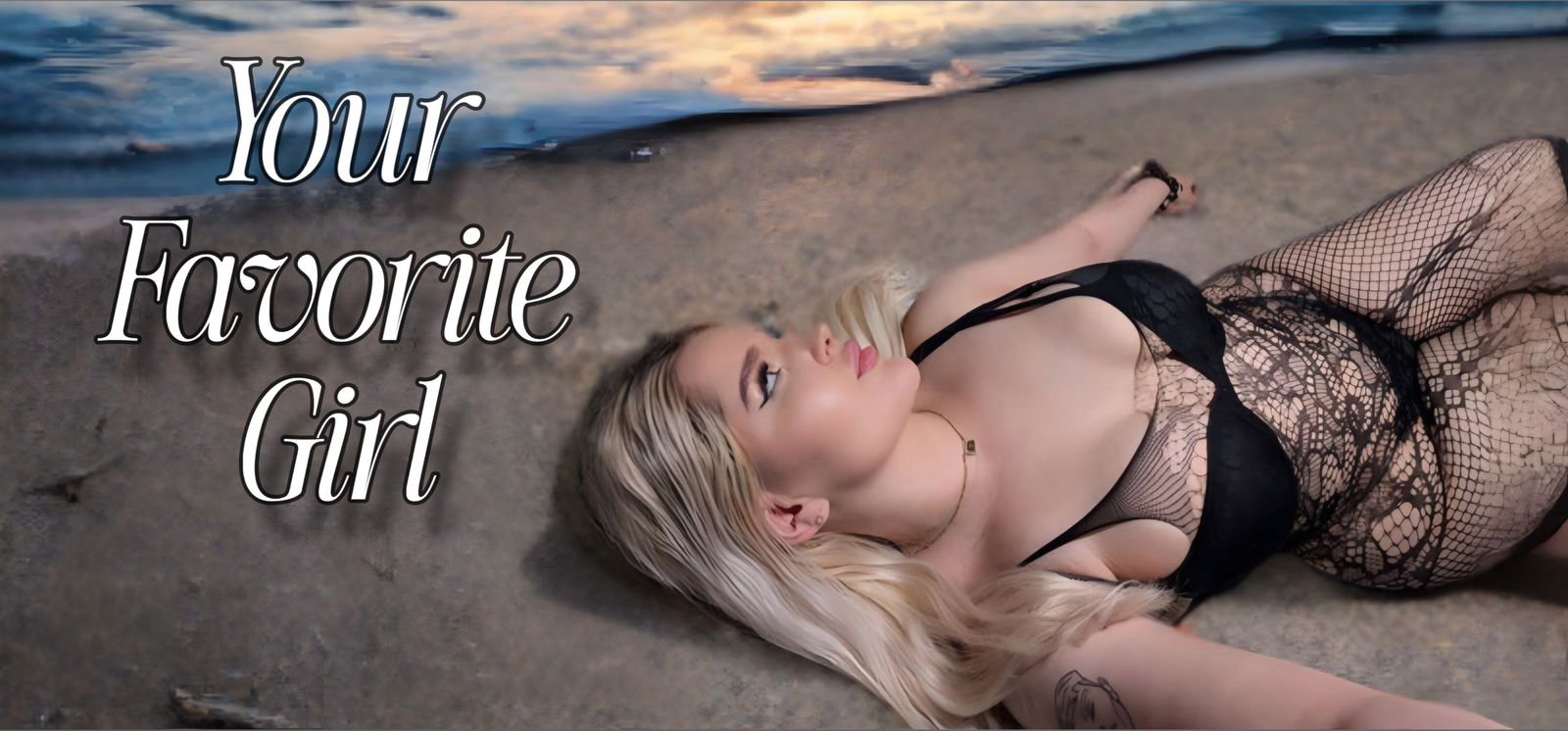 ONLINE DM ME BunnyNadja 🤍 photo