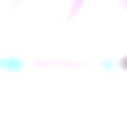 Ambie Bambie ๐คFREE๐ค photo