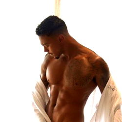 Speelse Man in Leeds - OnlyFans Model