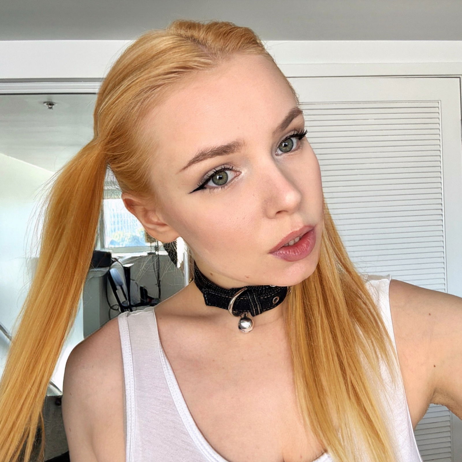 ⟡₊ ⊹♡triss♡⊹ ₊⟡ photo