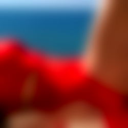 Miss๐ฆKatie ๐ photo