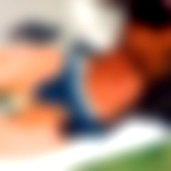 RAFA MARTรN | HOT ๐ช๐ธ BOY ๐ XL photo