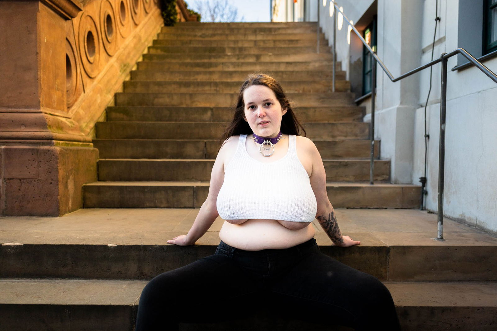 NAMI 🧜‍♀️ photo