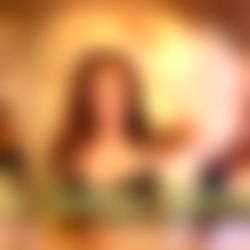 ๐ฅFIRE PUSSY๐ฅ photo