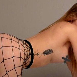 โจโค๏ธโ๐ฅ IRENE โค๏ธโ๐ฅโจ photo