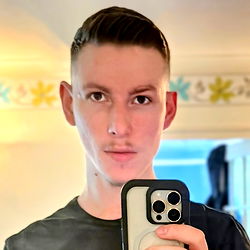 Sexy Model Voorspel: 'Felixjonesxxx' - Unieke Voorspelers vir Jou