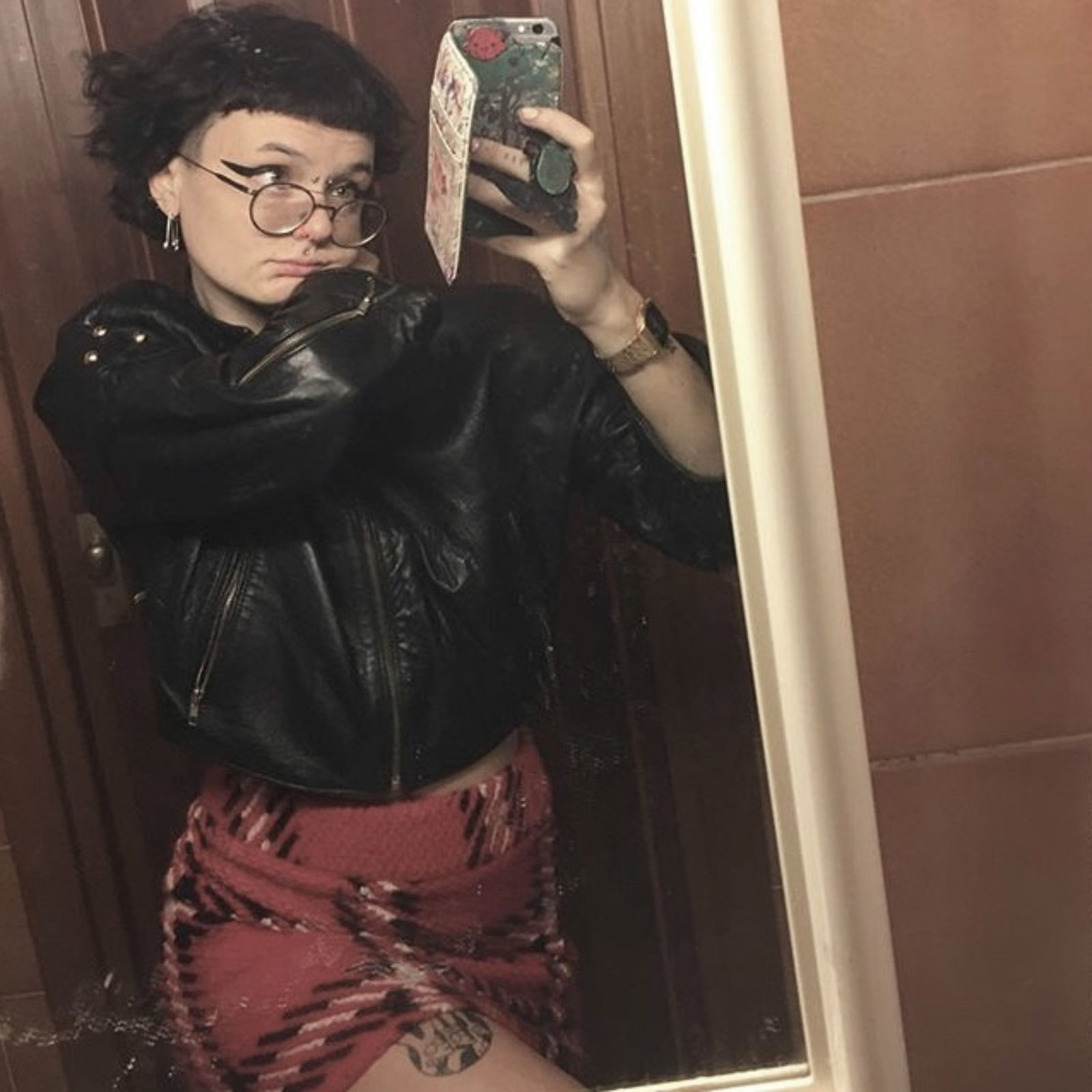 try me XX💋 (Lucy X ) photo