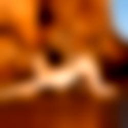 ๐ฅ Alexis Texas photo