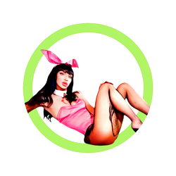 Sensuele Model in Lusky Rooi - OnlyFans Model Mandi