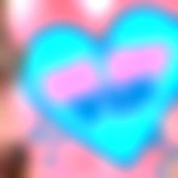 HUGE BOOTY MAMA EXPLICIT! ๐๐โค๏ธ photo