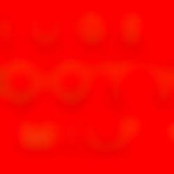 HUGE BOOTY MAMA EXPLICIT! ๐๐โค๏ธ photo